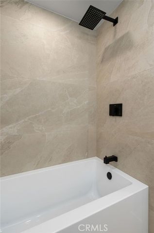 37455 Quarter Valley Road, Temecula, CA 92592