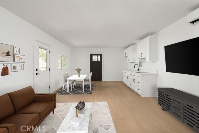 37455 Quarter Valley Road, Temecula, CA 92592