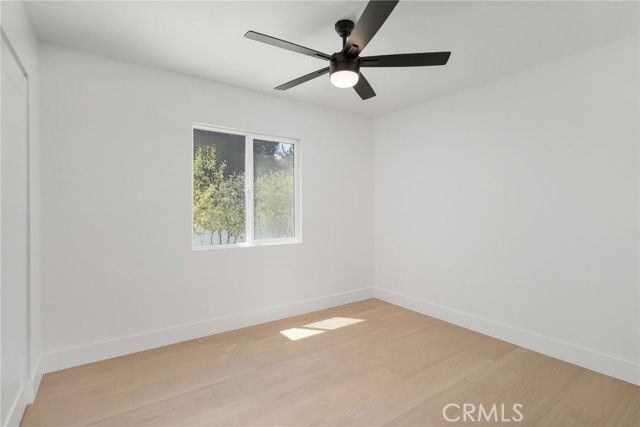 37455 Quarter Valley Road, Temecula, CA 92592