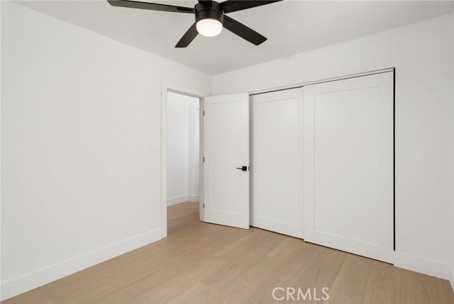 37455 Quarter Valley Road, Temecula, CA 92592