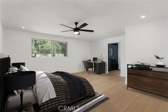 37455 Quarter Valley Road, Temecula, CA 92592