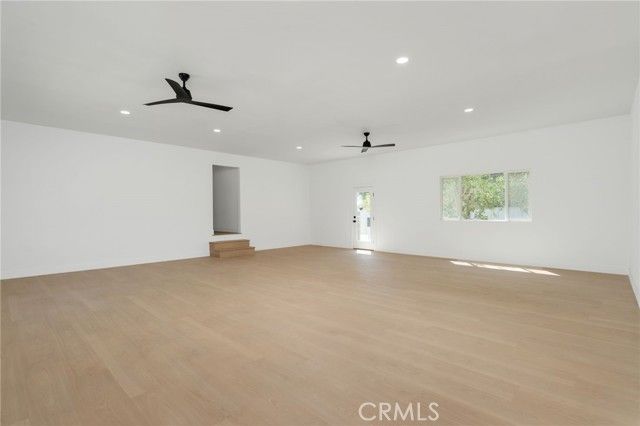 37455 Quarter Valley Road, Temecula, CA 92592