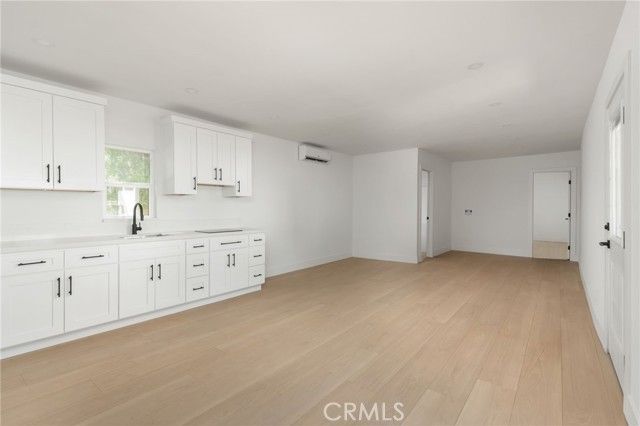 37455 Quarter Valley Road, Temecula, CA 92592