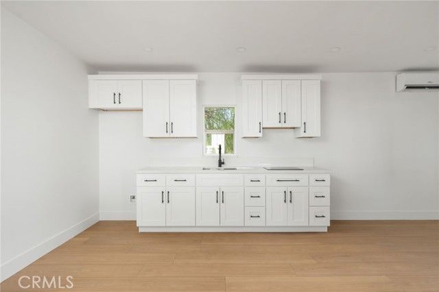 37455 Quarter Valley Road, Temecula, CA 92592