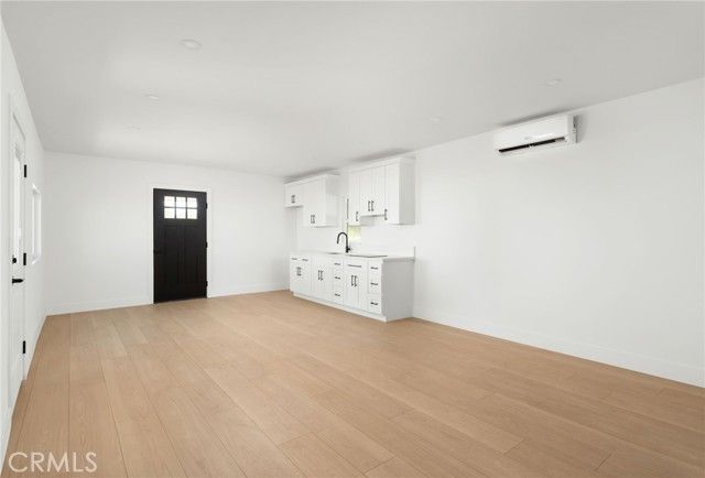 37455 Quarter Valley Road, Temecula, CA 92592