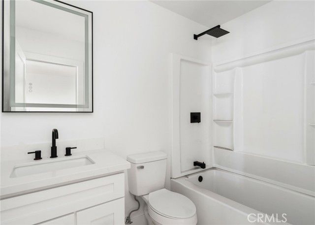 37455 Quarter Valley Road, Temecula, CA 92592