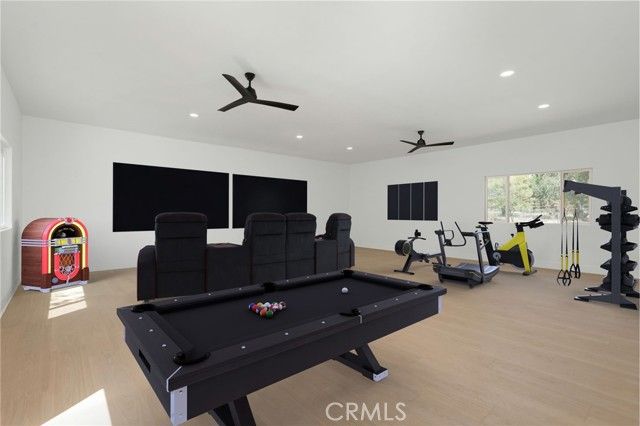 37455 Quarter Valley Road, Temecula, CA 92592