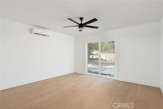 37455 Quarter Valley Road, Temecula, CA 92592