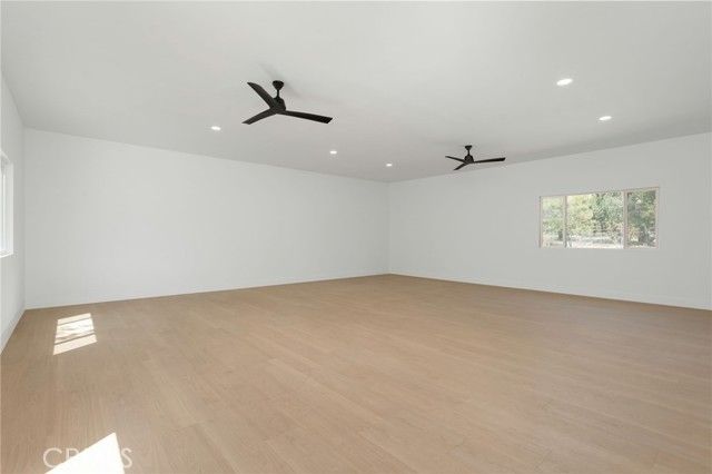 37455 Quarter Valley Road, Temecula, CA 92592