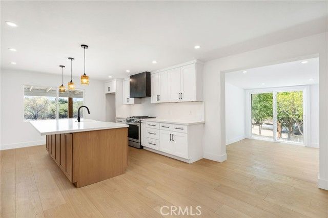 37455 Quarter Valley Road, Temecula, CA 92592