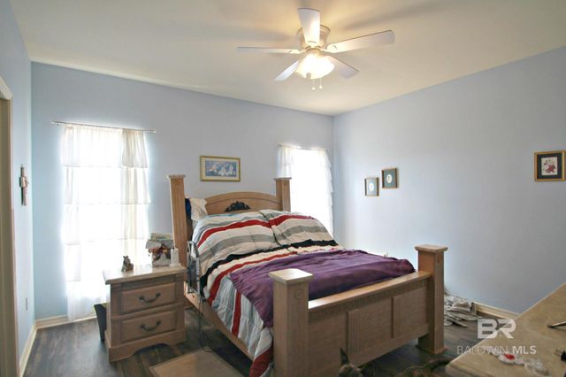 33142 Stables Drive 8B, Spanish Fort, AL 36527
