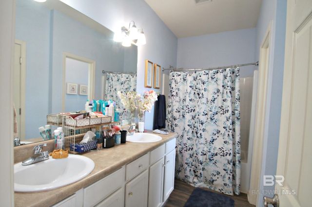 33142 Stables Drive 8B, Spanish Fort, AL 36527