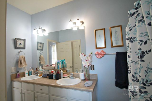 33142 Stables Drive 8B, Spanish Fort, AL 36527