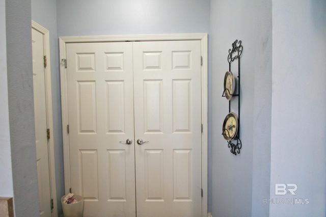 33142 Stables Drive 8B, Spanish Fort, AL 36527
