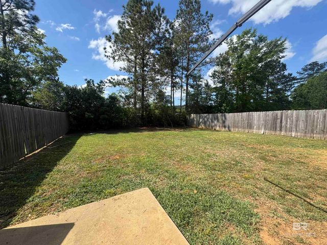 33142 Stables Drive 8B, Spanish Fort, AL 36527