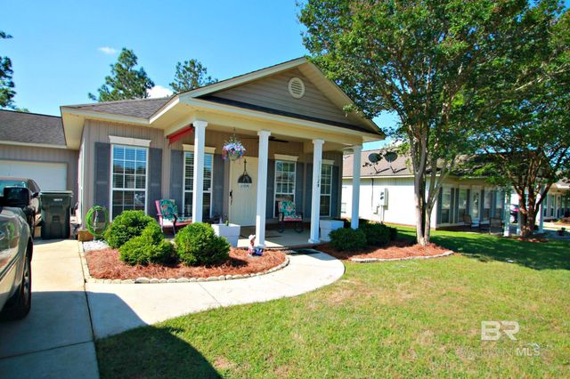 33142 Stables Drive 8B, Spanish Fort, AL 36527