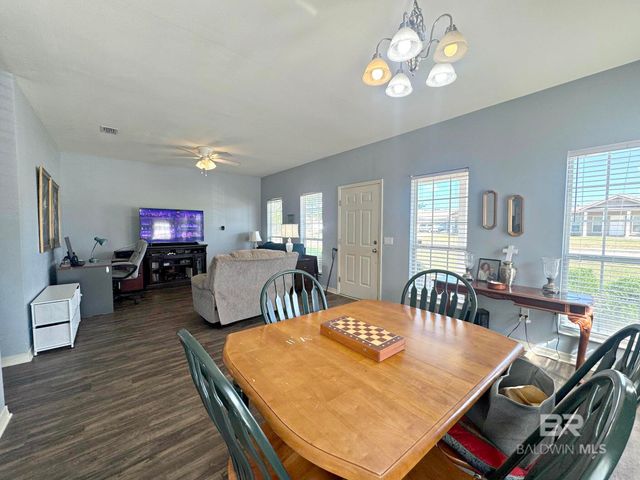 33142 Stables Drive 8B, Spanish Fort, AL 36527