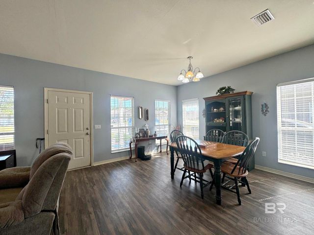 33142 Stables Drive 8B, Spanish Fort, AL 36527