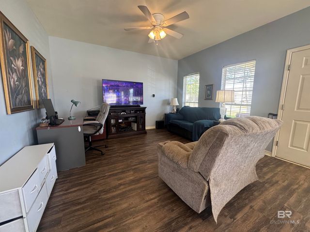 33142 Stables Drive 8B, Spanish Fort, AL 36527