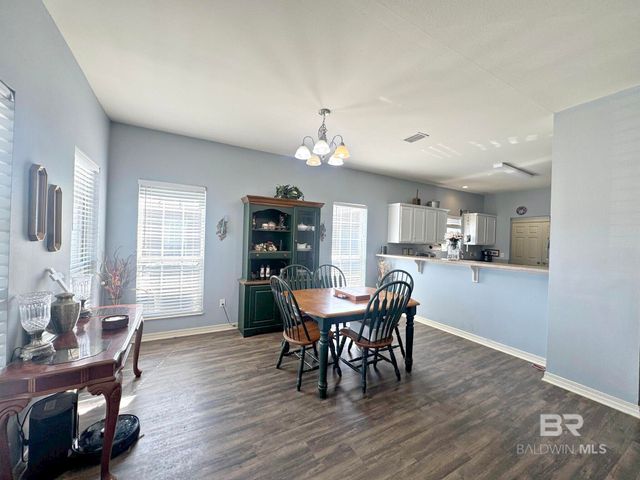 33142 Stables Drive 8B, Spanish Fort, AL 36527
