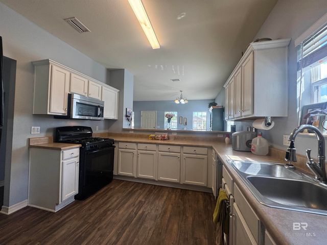 33142 Stables Drive 8B, Spanish Fort, AL 36527