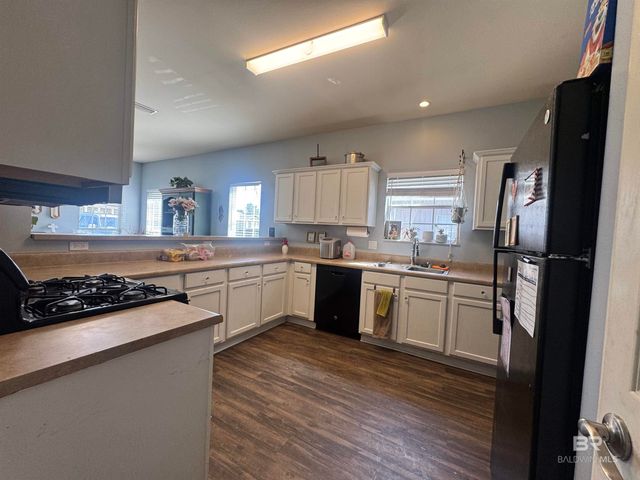 33142 Stables Drive 8B, Spanish Fort, AL 36527