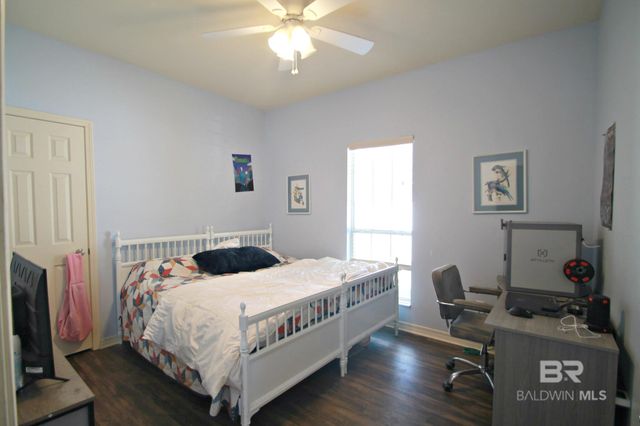 33142 Stables Drive 8B, Spanish Fort, AL 36527