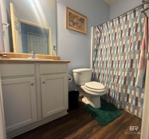 33142 Stables Drive 8B, Spanish Fort, AL 36527