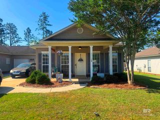 33142 Stables Drive 8B, Spanish Fort, AL 36527