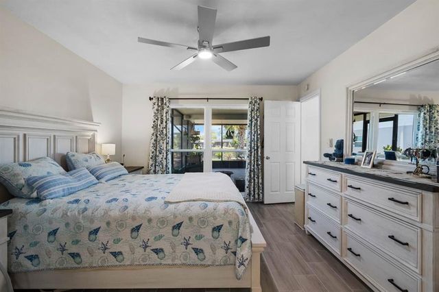 803 LEISEY CIRCLE, Ruskin, FL 33570