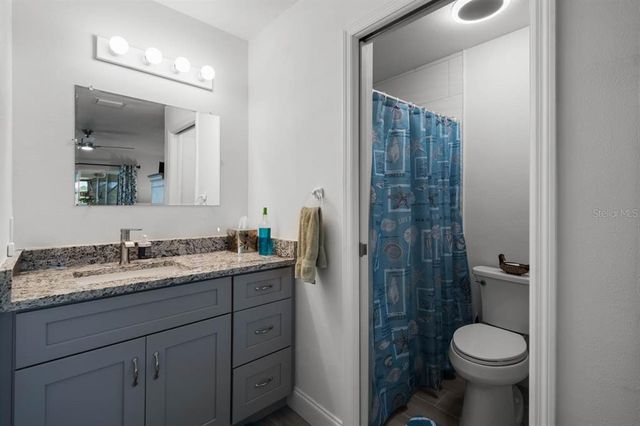 803 LEISEY CIRCLE, Ruskin, FL 33570