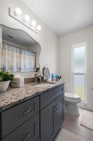 803 LEISEY CIRCLE, Ruskin, FL 33570