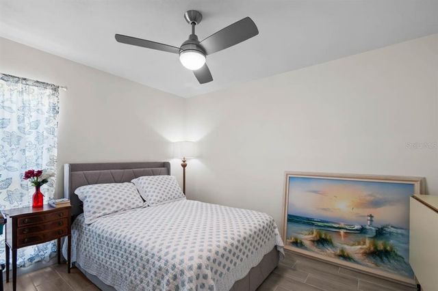 803 LEISEY CIRCLE, Ruskin, FL 33570