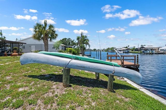 803 LEISEY CIRCLE, Ruskin, FL 33570