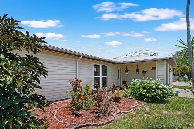 803 LEISEY CIRCLE, Ruskin, FL 33570