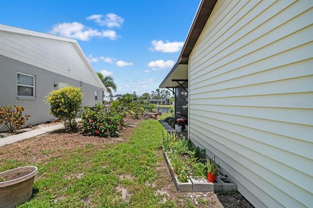 803 LEISEY CIRCLE, Ruskin, FL 33570