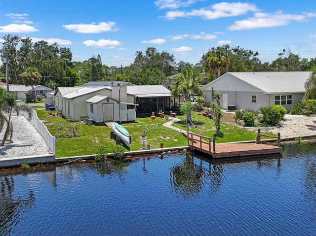 803 LEISEY CIRCLE, Ruskin, FL 33570