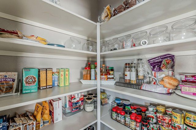 8721 S 253RD Drive, Buckeye, AZ 85326