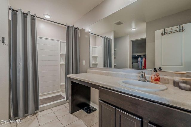 8721 S 253RD Drive, Buckeye, AZ 85326