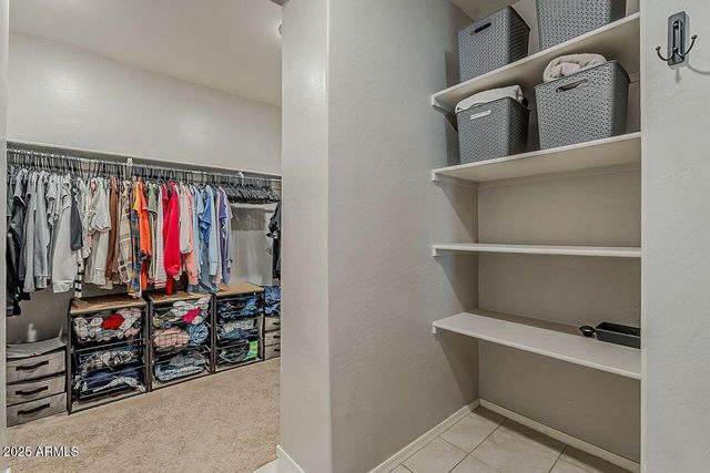 8721 S 253RD Drive, Buckeye, AZ 85326