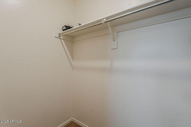 8721 S 253RD Drive, Buckeye, AZ 85326