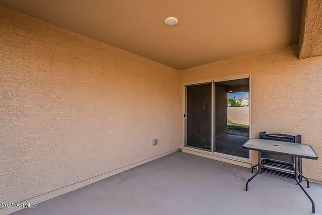 8721 S 253RD Drive, Buckeye, AZ 85326