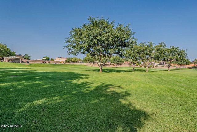 8721 S 253RD Drive, Buckeye, AZ 85326