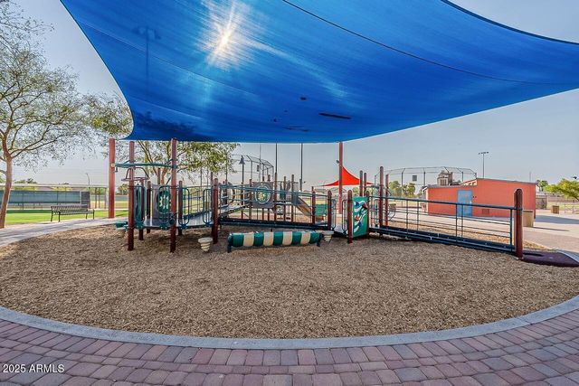 8721 S 253RD Drive, Buckeye, AZ 85326