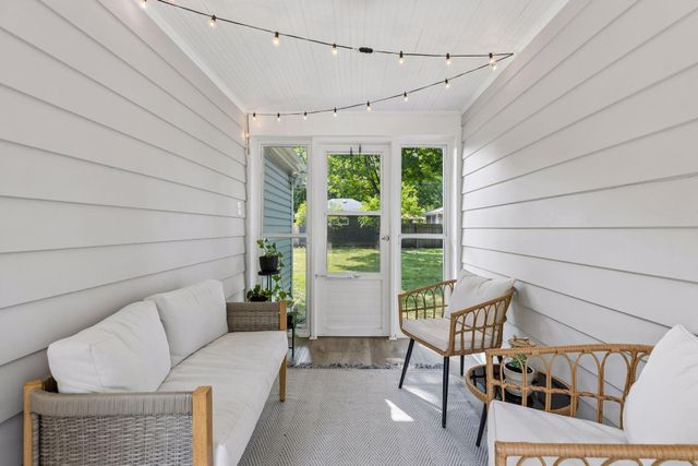 3851 Welcome Avenue N, Robbinsdale, MN 55422