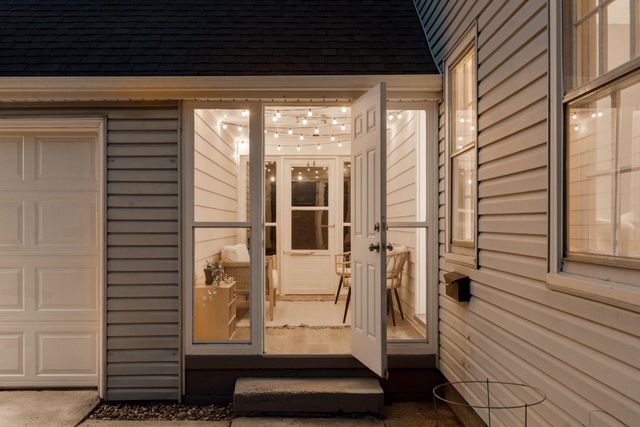 3851 Welcome Avenue N, Robbinsdale, MN 55422