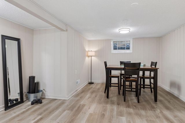 3851 Welcome Avenue N, Robbinsdale, MN 55422