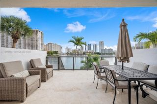 4000 NE 168th St 110A, North Miami Beach, FL 33160