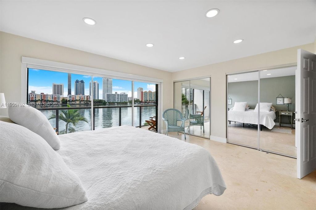 Image 14 of property listing at 4000 NE 168th St 110A, North Miami Beach, FL 33160