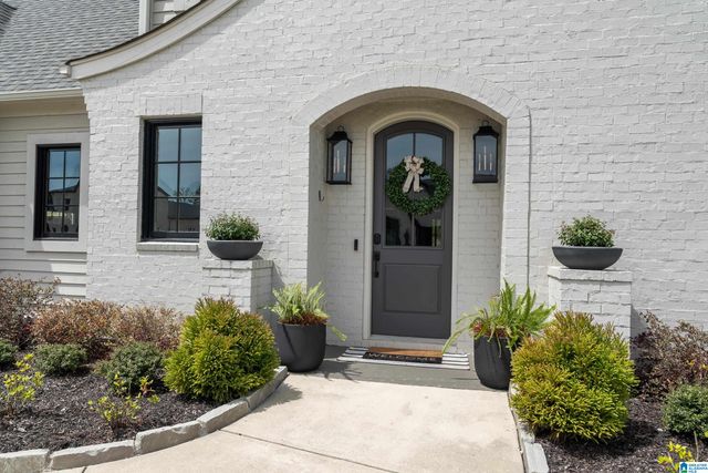 2933 BLACKRIDGE PLACE, Hoover, AL 35244
